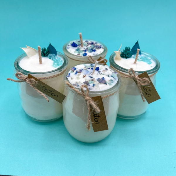 Coton – Image 3