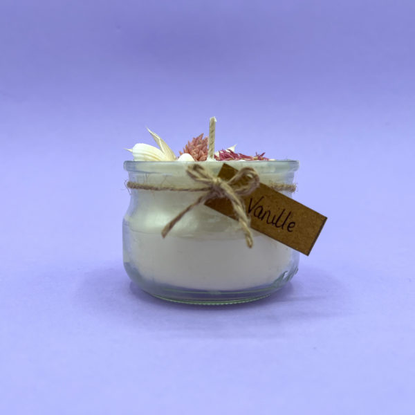 Vanille – Image 3