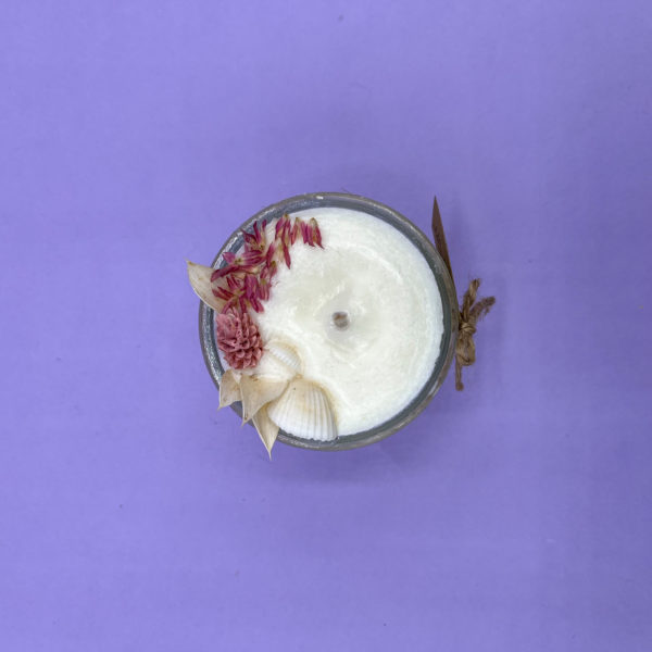 Vanille – Image 2