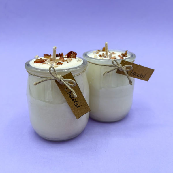 Chocolat – Image 4