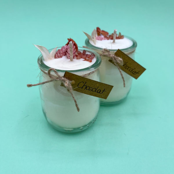 Chocolat – Image 7