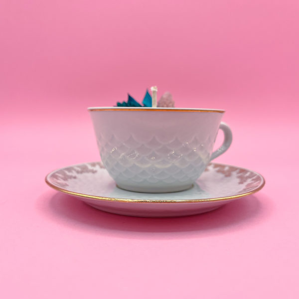 Bébé 100g – Image 2