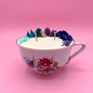 Jasmin 320g
