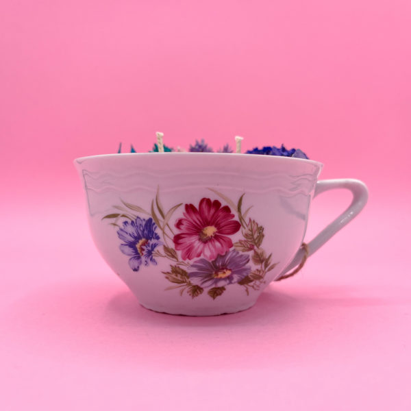 Jasmin 320g – Image 2