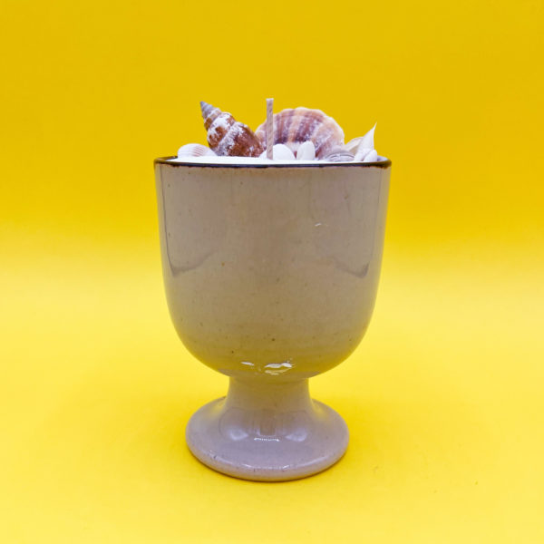 Monoï  250g