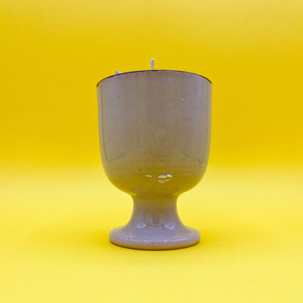 Monoï  250g – Image 2