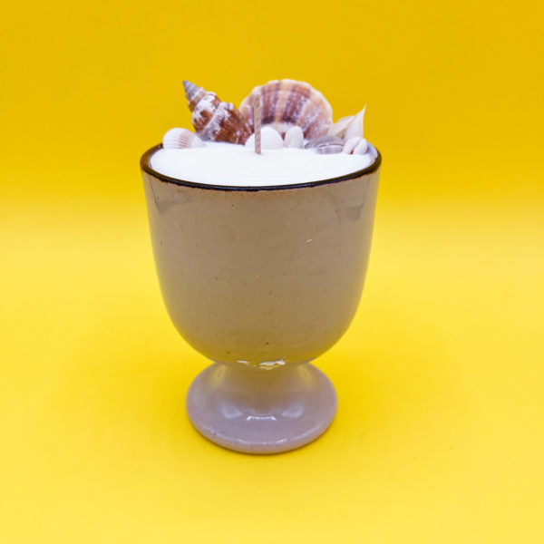 Monoï  250g – Image 3