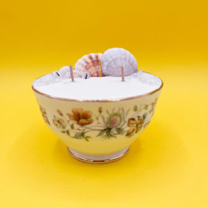 Monoï 350g