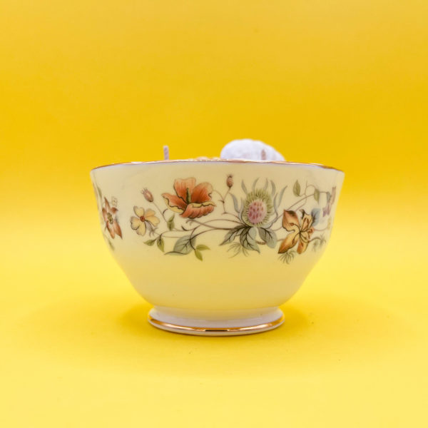 Monoï  350g – Image 2