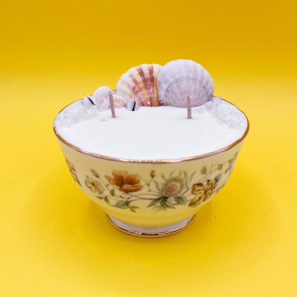 Monoï  350g – Image 3