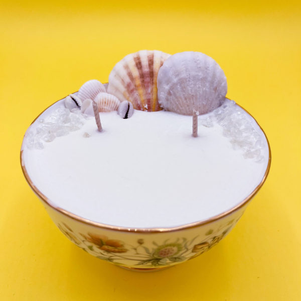 Monoï  350g – Image 5