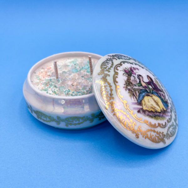 Bébé 115g