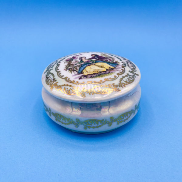 Bébé 115g – Image 5