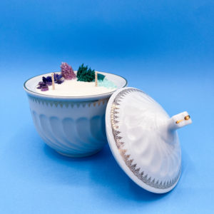 Jasmin 310g