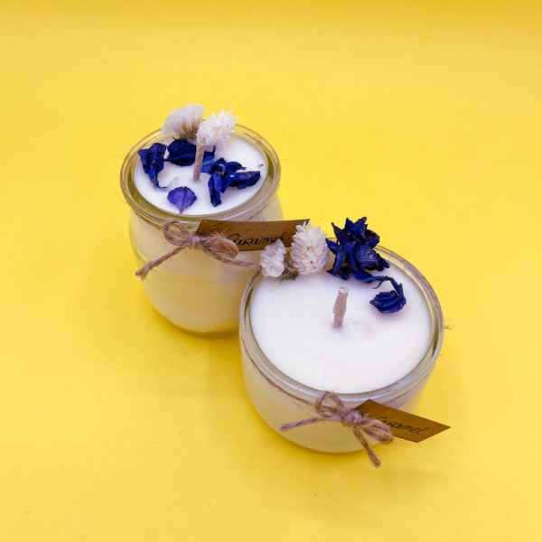 Caramel – Image 3