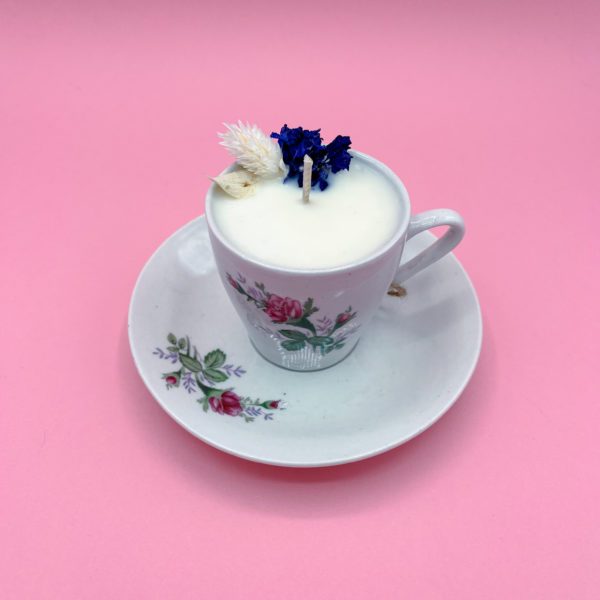 Caramel 104g – Image 3