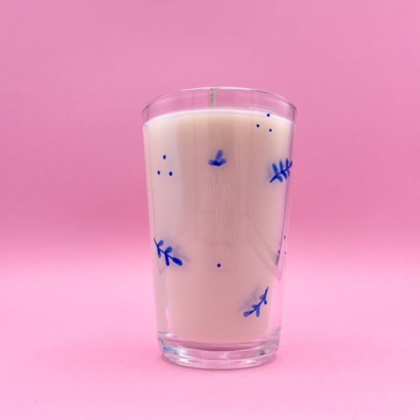 Caramel 246g – Image 2
