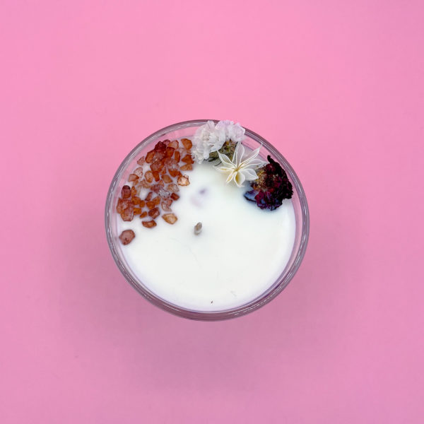 Caramel 246g – Image 4