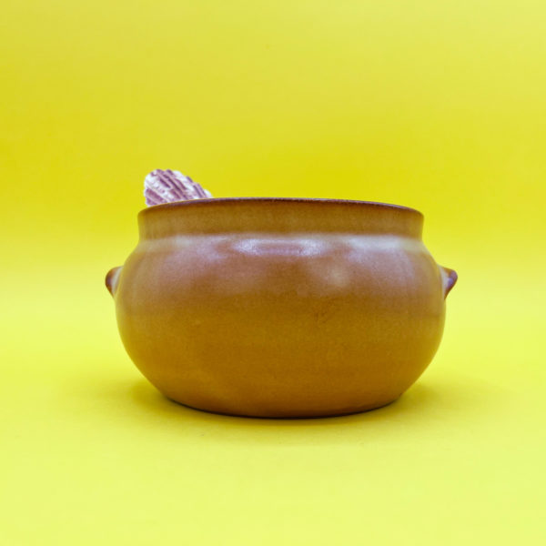 Monoï  415g – Image 3