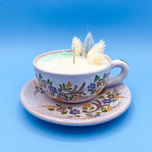 Coton 142g – Image 2