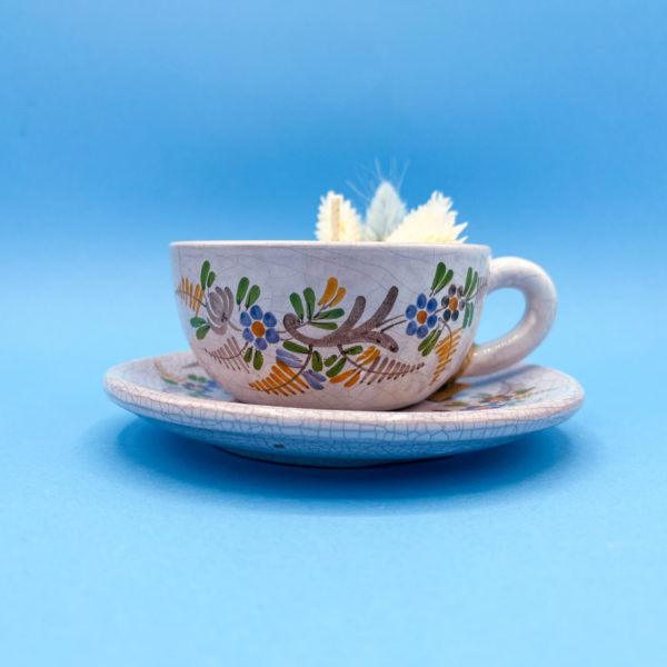 Coton 142g – Image 3
