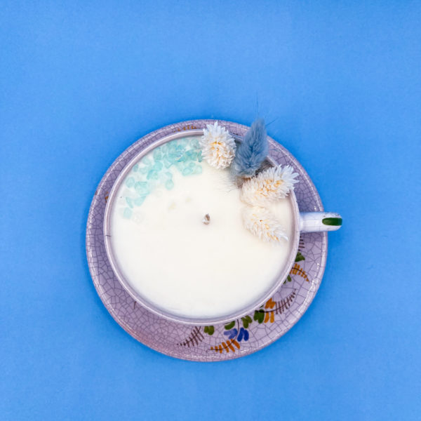 Coton 142g – Image 4
