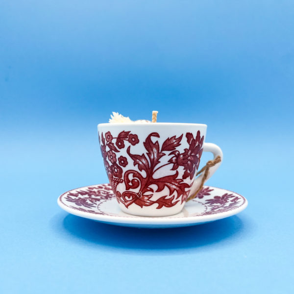 Noix de coco 60g – Image 2