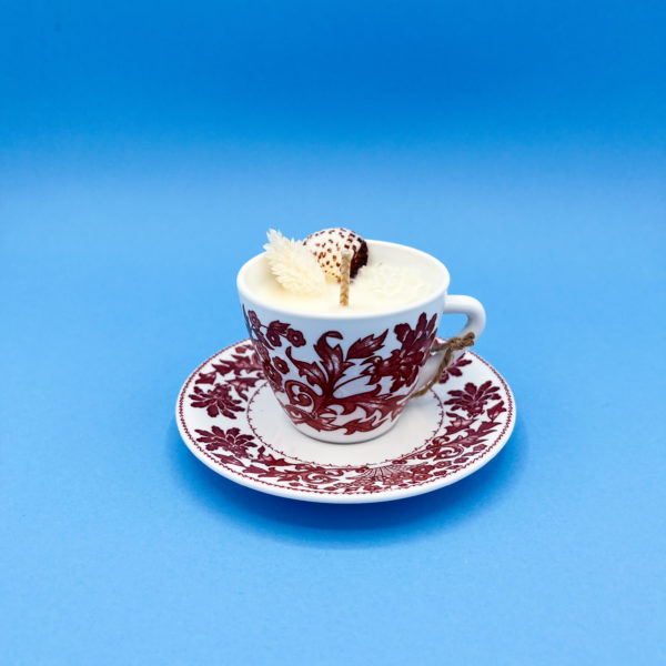 Noix de coco 60g – Image 3
