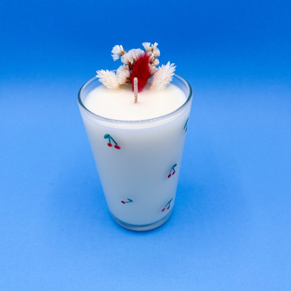 Cerise 250g – Image 3