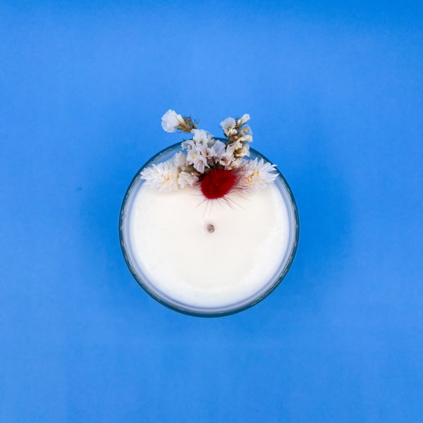 Cerise 250g – Image 4
