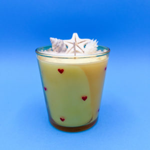 Noix de coco 268g