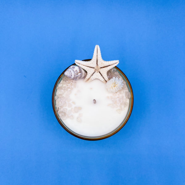 Noix de coco 268g – Image 4