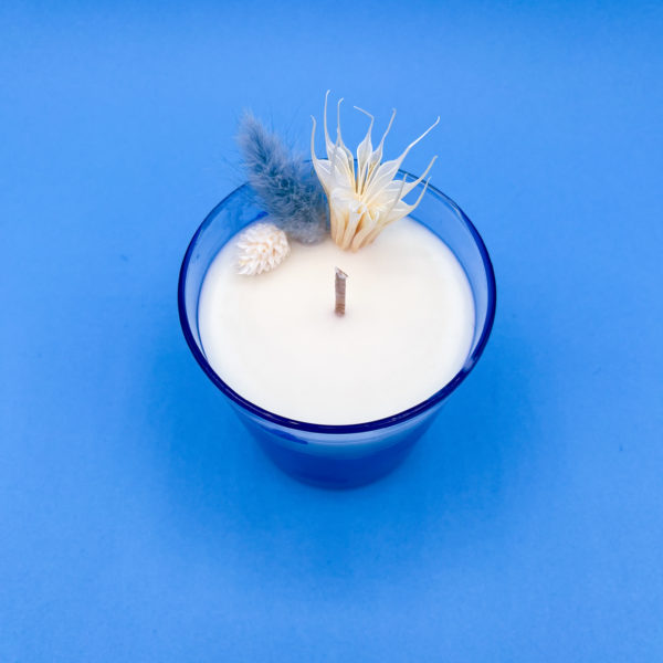 Coton 231g – Image 3