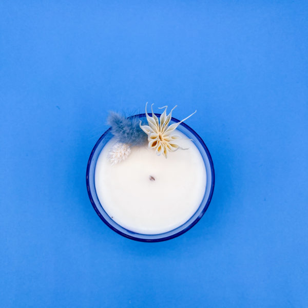 Coton 231g – Image 4