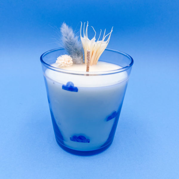 Coton 231g – Image 5