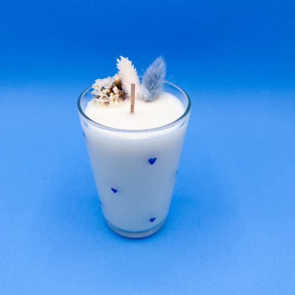Coton 245g – Image 4