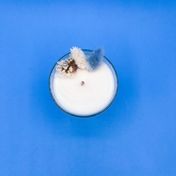 Coton 245g – Image 5