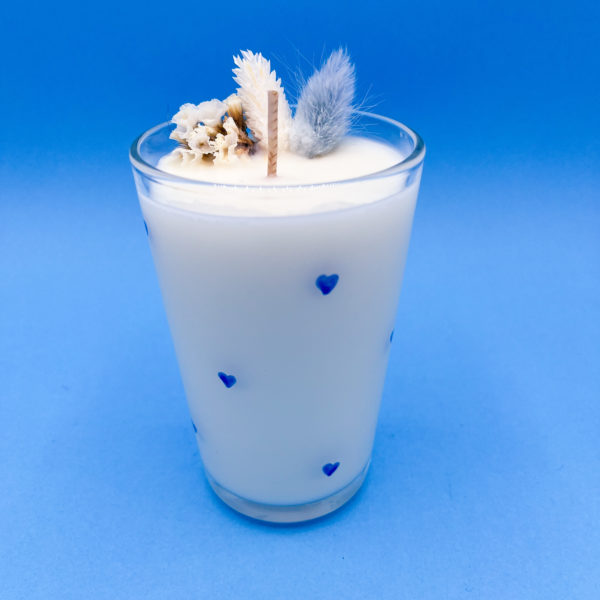 Coton 245g – Image 6