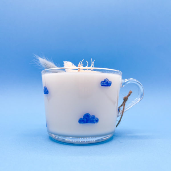 Bébé 232g – Image 3