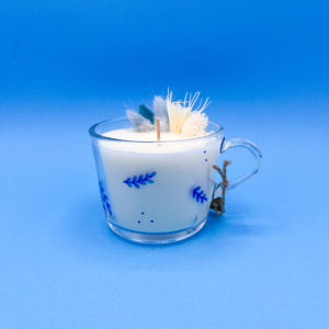 Coton 223g
